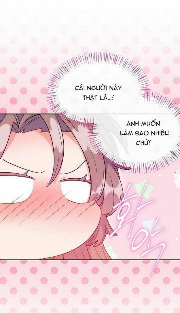 Bí Quyết Trà 50 Của Nữ Công Tước Chapter 59 - Trang 2