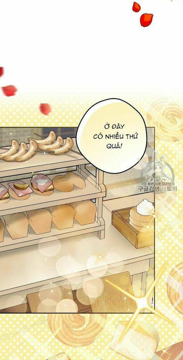 Bí Quyết Trà 50 Của Nữ Công Tước Chapter 60 - Trang 2