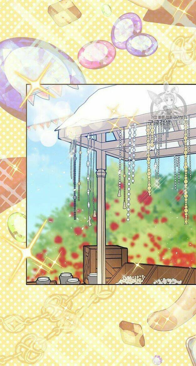 Bí Quyết Trà 50 Của Nữ Công Tước Chapter 60 - Trang 2