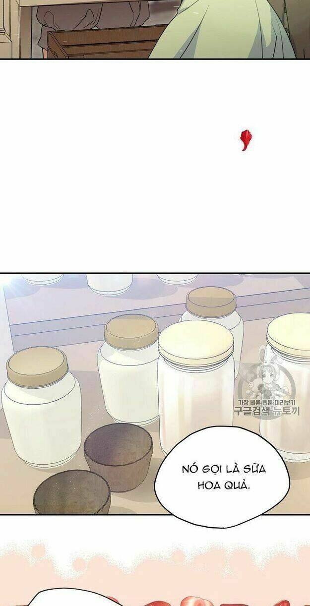 Bí Quyết Trà 50 Của Nữ Công Tước Chapter 60 - Trang 2