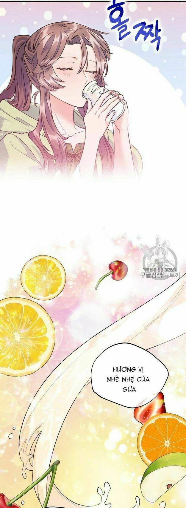 Bí Quyết Trà 50 Của Nữ Công Tước Chapter 60 - Trang 2