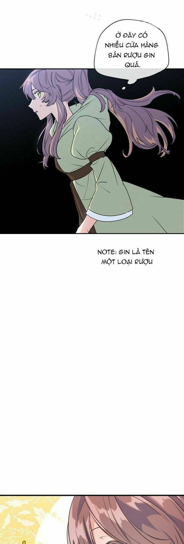 Bí Quyết Trà 50 Của Nữ Công Tước Chapter 60 - Trang 2