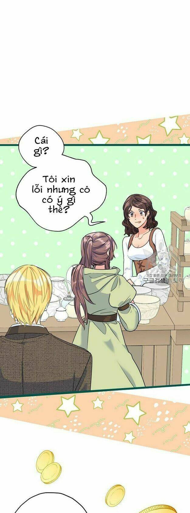 Bí Quyết Trà 50 Của Nữ Công Tước Chapter 60 - Trang 2