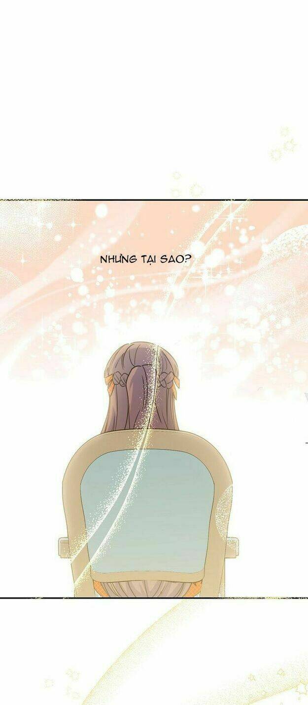 Bí Quyết Trà 50 Của Nữ Công Tước Chapter 60 - Trang 2