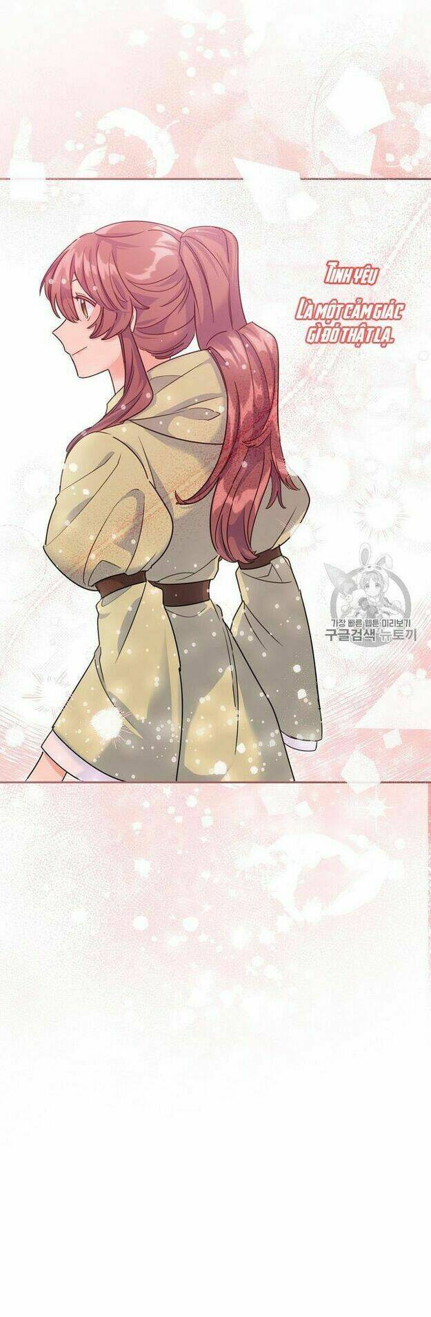 Bí Quyết Trà 50 Của Nữ Công Tước Chapter 60 - Trang 2