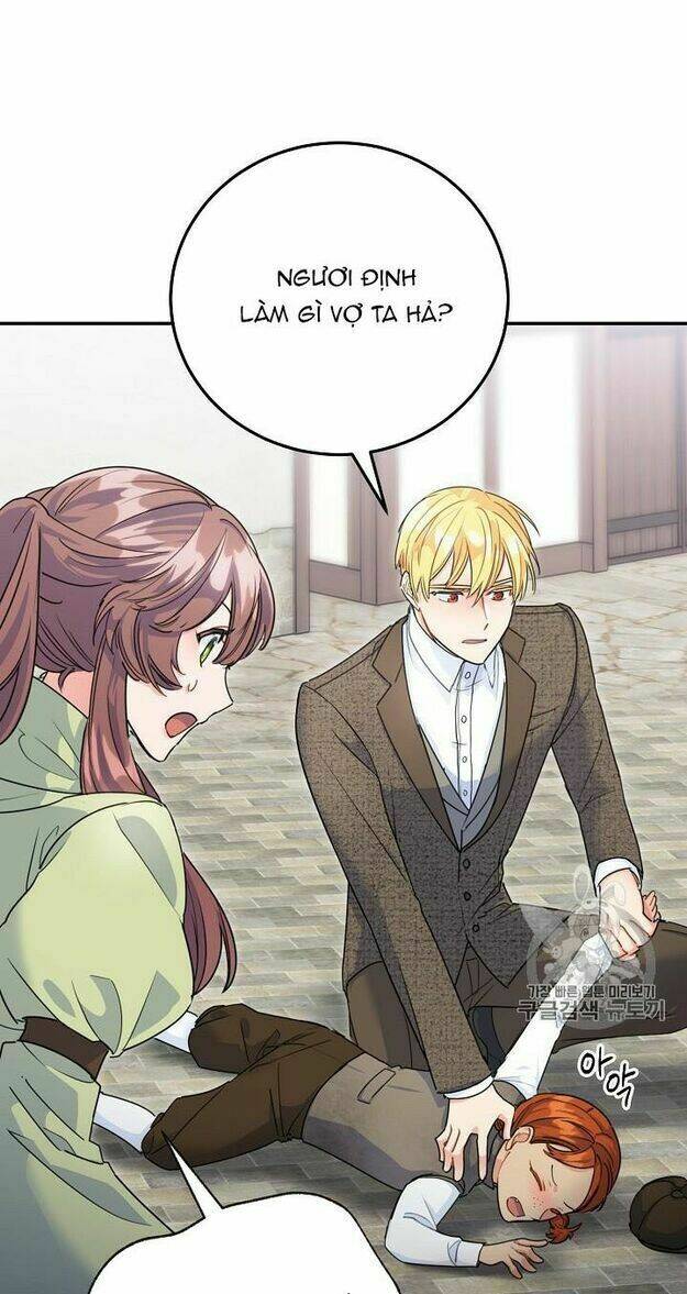 Bí Quyết Trà 50 Của Nữ Công Tước Chapter 60 - Trang 2