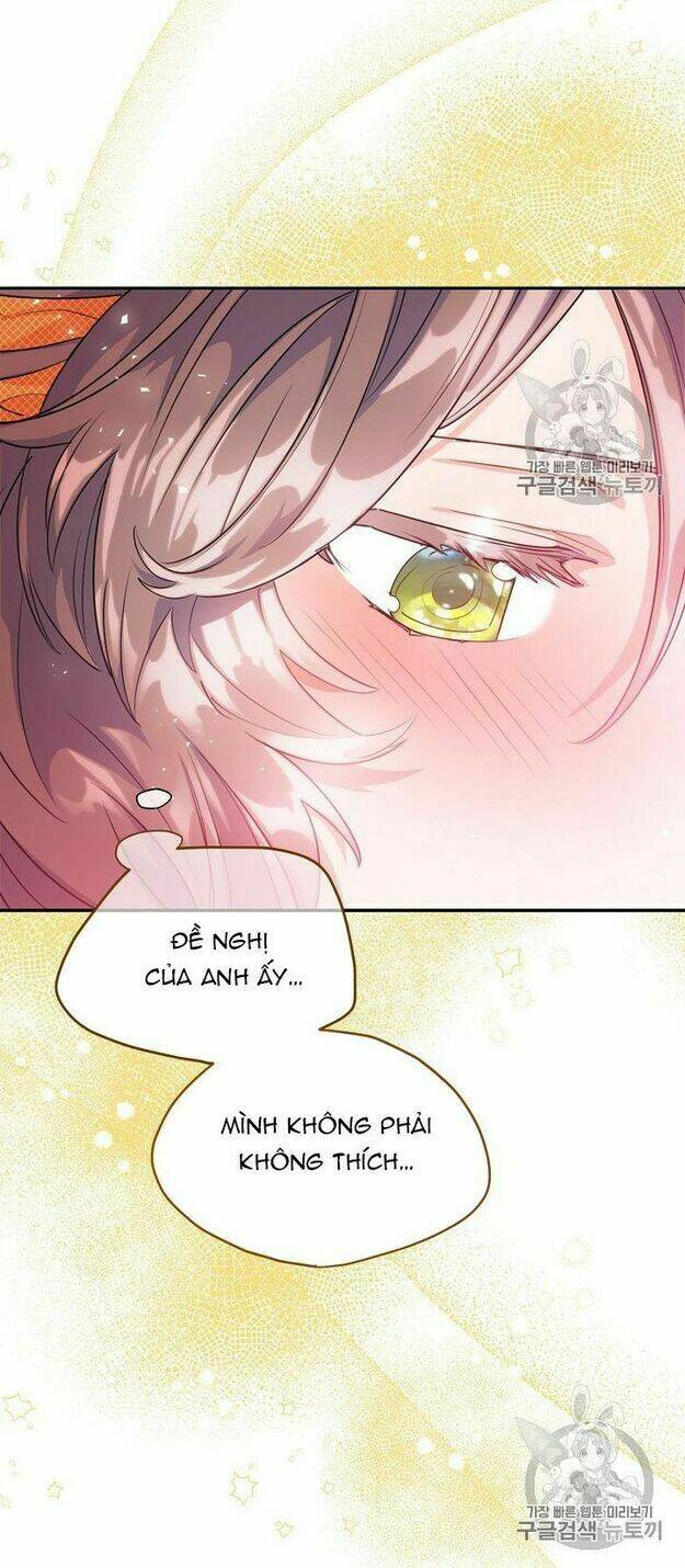 Bí Quyết Trà 50 Của Nữ Công Tước Chapter 60 - Trang 2