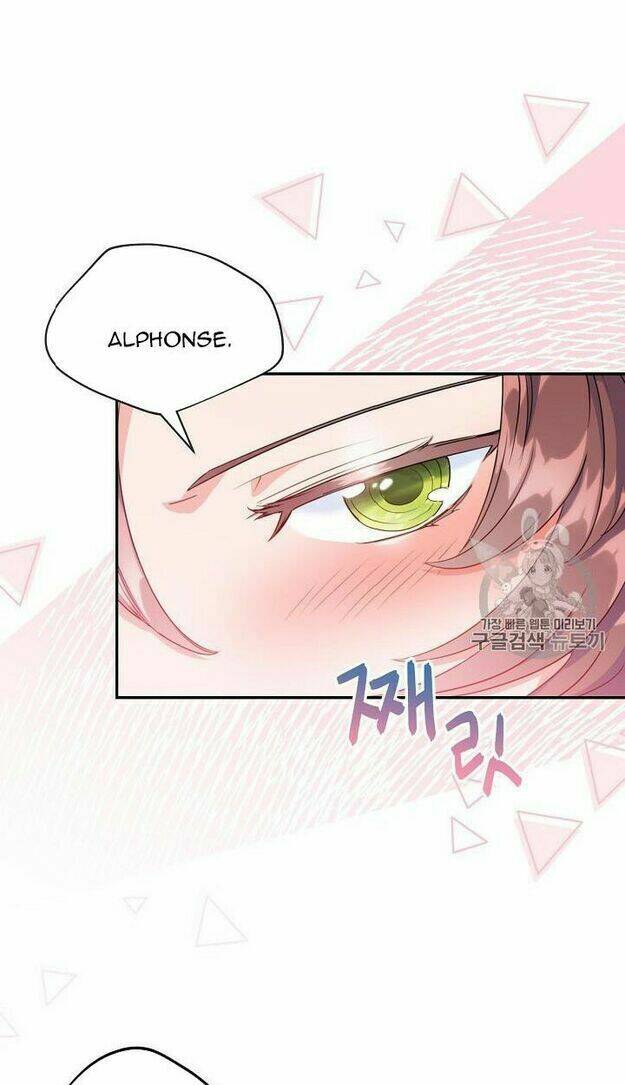 Bí Quyết Trà 50 Của Nữ Công Tước Chapter 60 - Trang 2