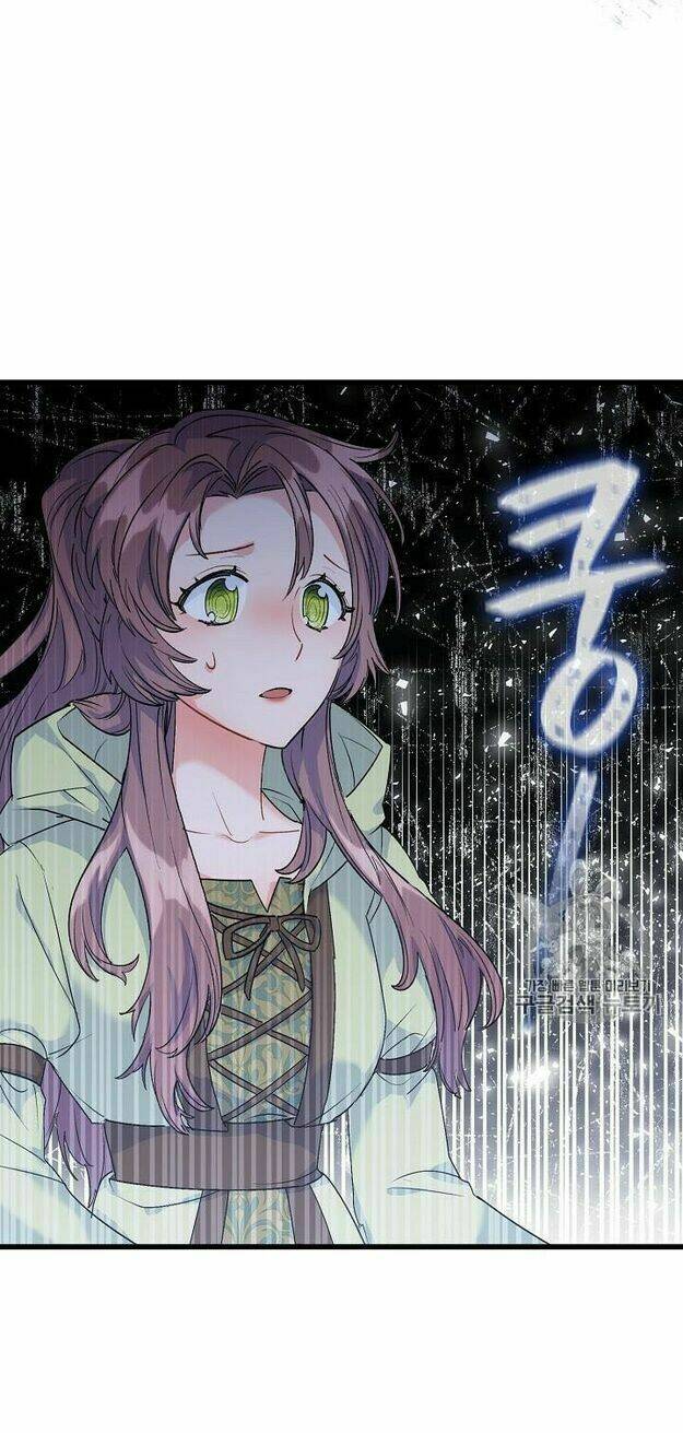 Bí Quyết Trà 50 Của Nữ Công Tước Chapter 61 - Trang 2