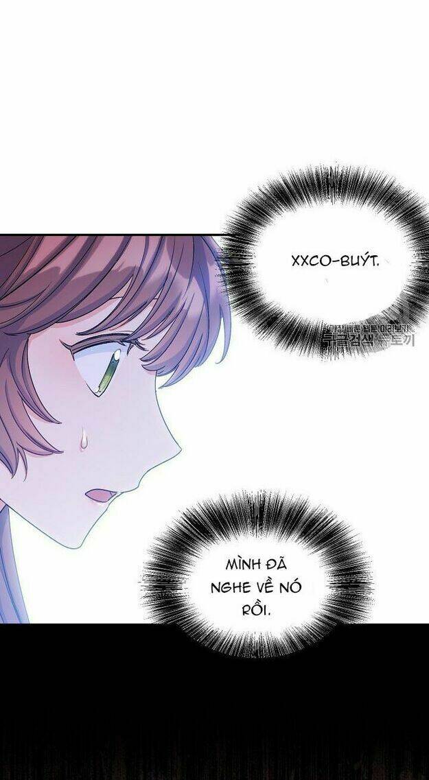 Bí Quyết Trà 50 Của Nữ Công Tước Chapter 61 - Trang 2