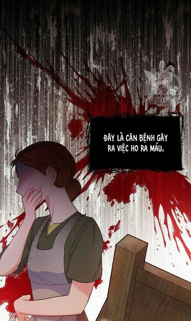 Bí Quyết Trà 50 Của Nữ Công Tước Chapter 61 - Trang 2