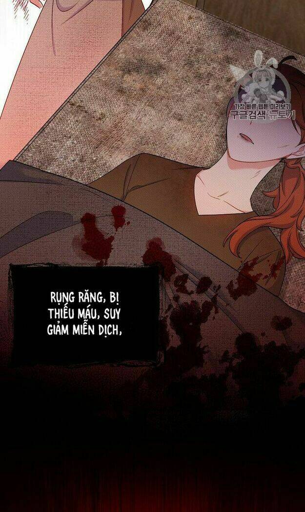 Bí Quyết Trà 50 Của Nữ Công Tước Chapter 61 - Trang 2