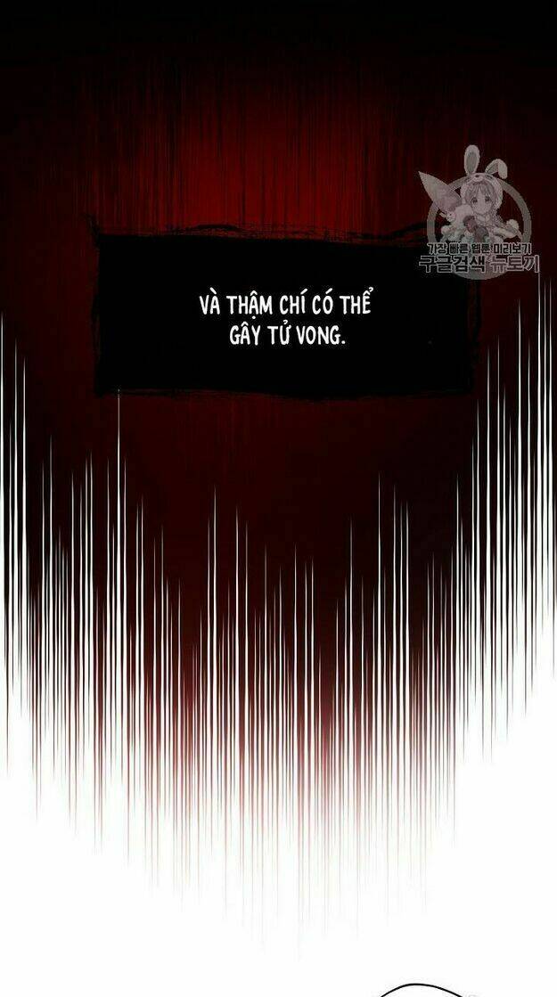 Bí Quyết Trà 50 Của Nữ Công Tước Chapter 61 - Trang 2