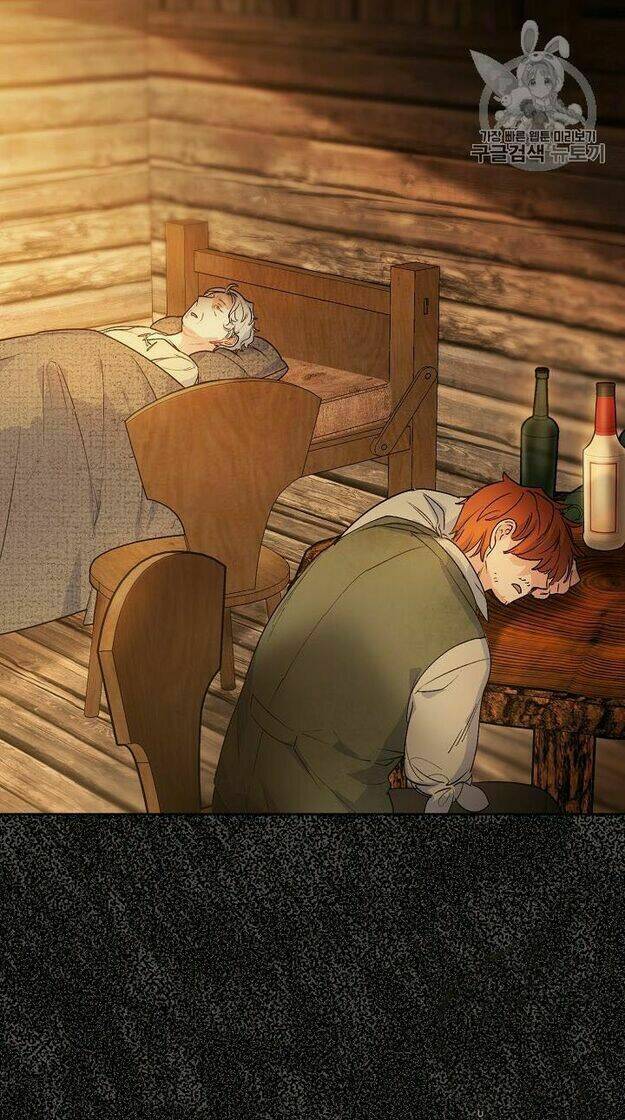 Bí Quyết Trà 50 Của Nữ Công Tước Chapter 61 - Trang 2