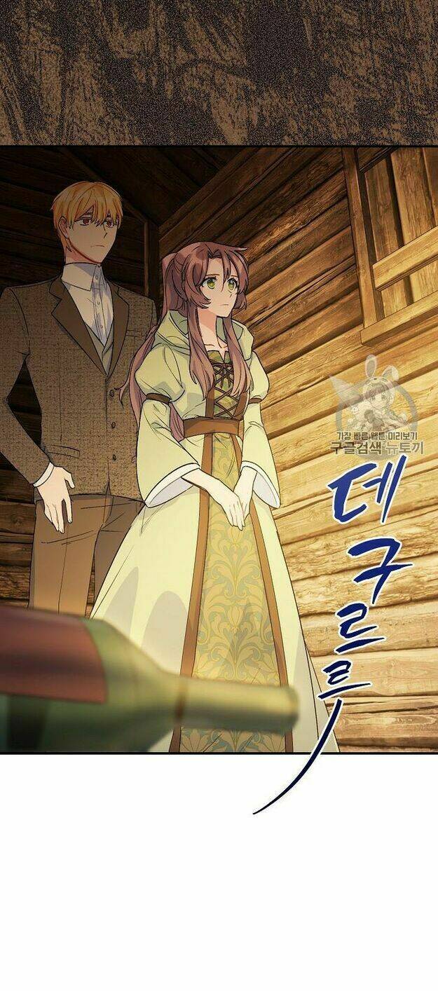 Bí Quyết Trà 50 Của Nữ Công Tước Chapter 61 - Trang 2