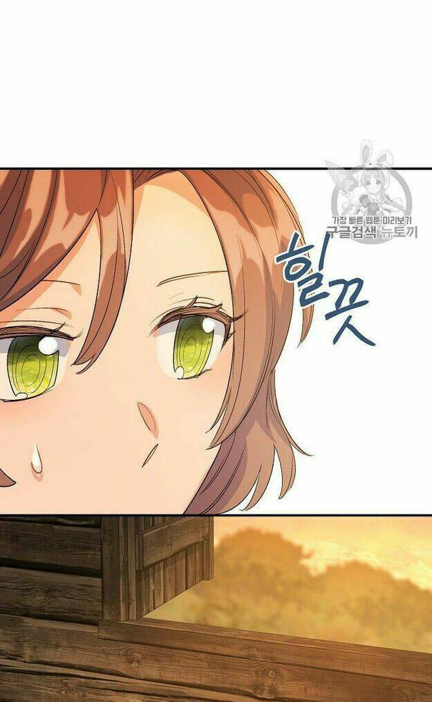 Bí Quyết Trà 50 Của Nữ Công Tước Chapter 61 - Trang 2