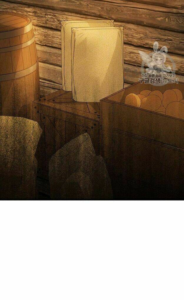 Bí Quyết Trà 50 Của Nữ Công Tước Chapter 61 - Trang 2