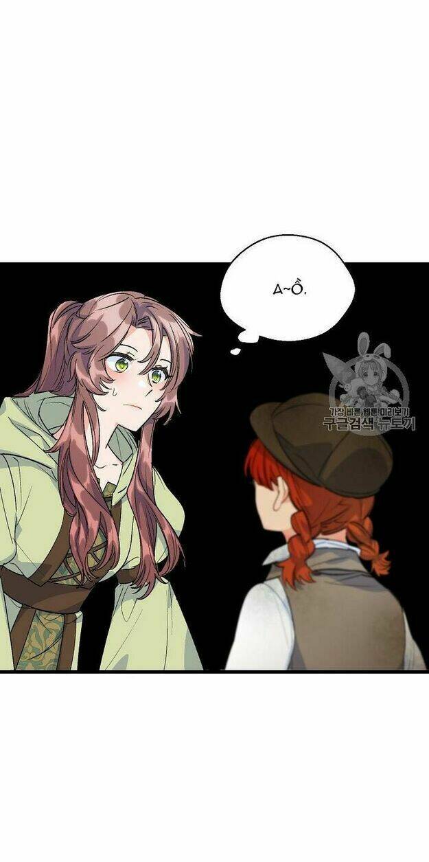 Bí Quyết Trà 50 Của Nữ Công Tước Chapter 61 - Trang 2