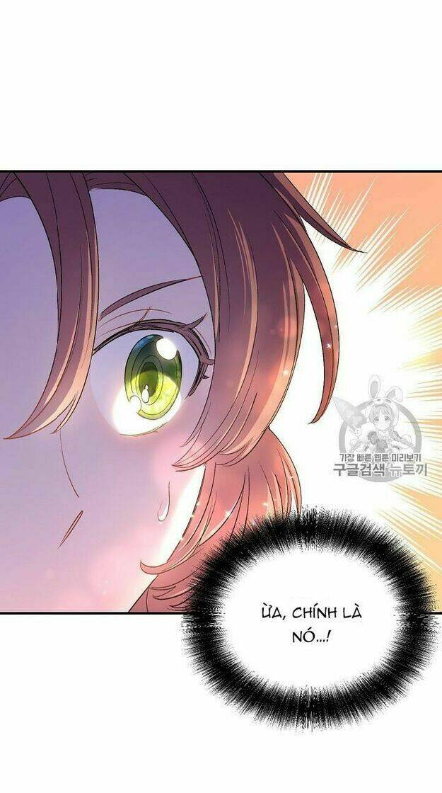 Bí Quyết Trà 50 Của Nữ Công Tước Chapter 61 - Trang 2