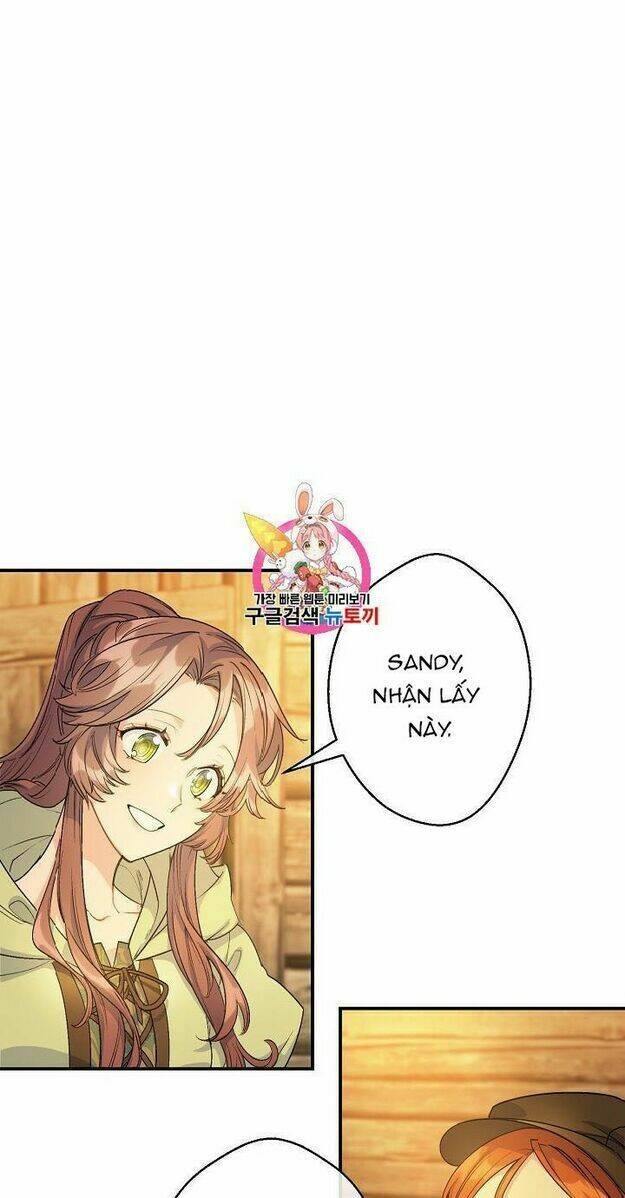 Bí Quyết Trà 50 Của Nữ Công Tước Chapter 62 - Trang 2