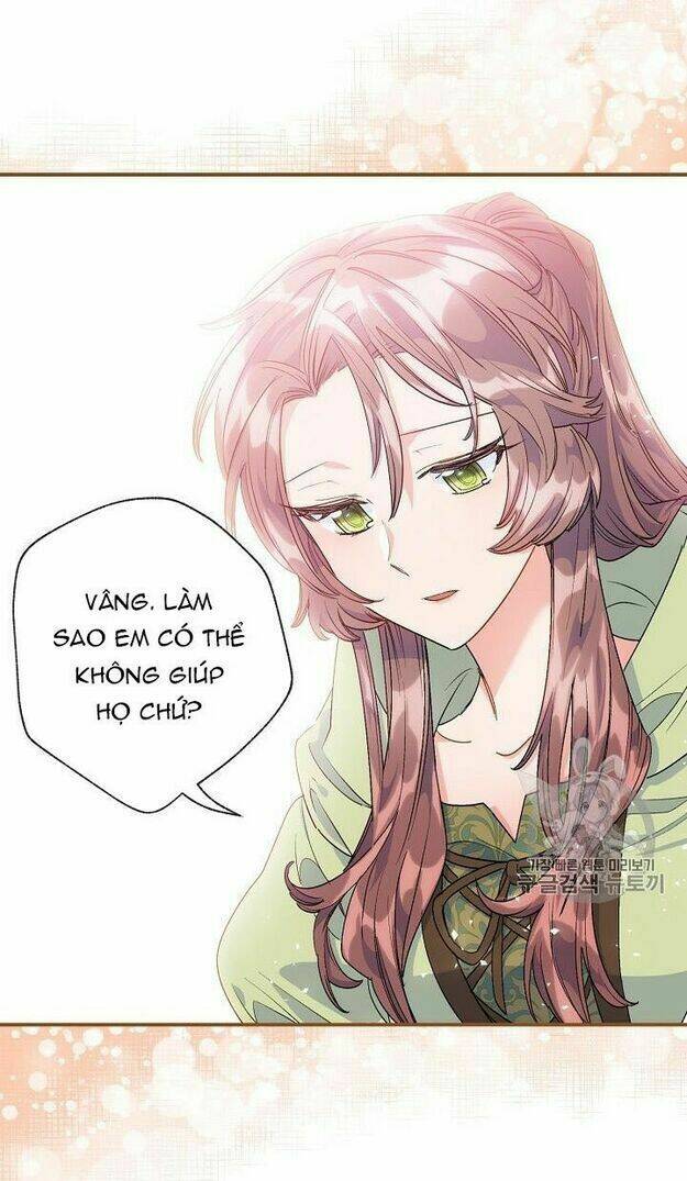 Bí Quyết Trà 50 Của Nữ Công Tước Chapter 62 - Trang 2