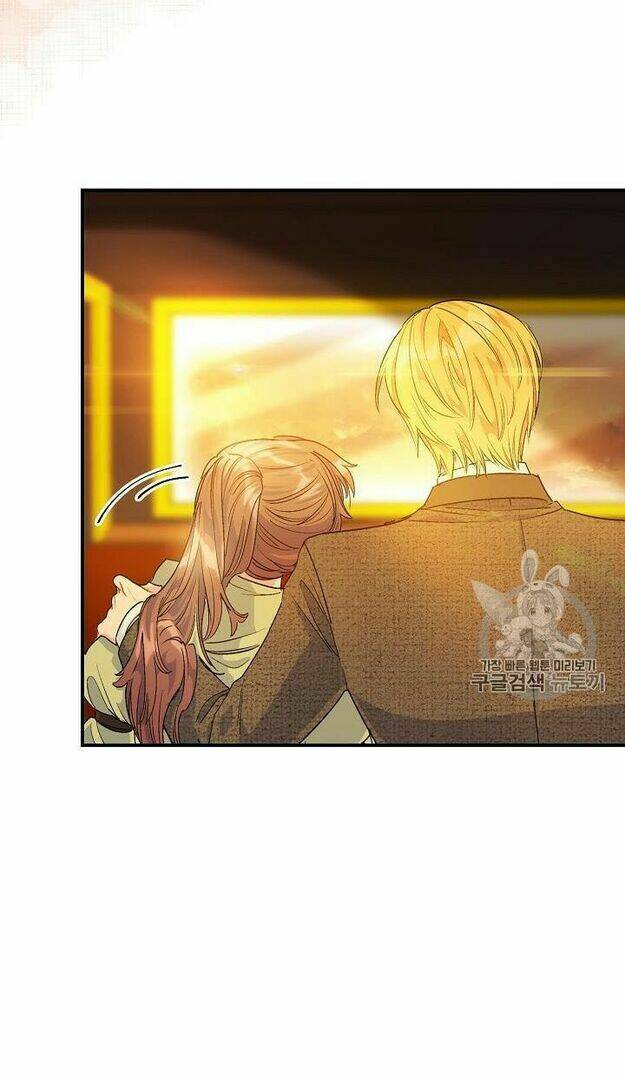 Bí Quyết Trà 50 Của Nữ Công Tước Chapter 62 - Trang 2