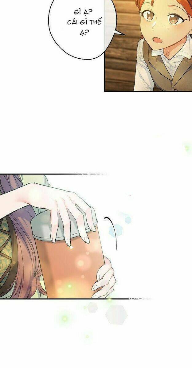Bí Quyết Trà 50 Của Nữ Công Tước Chapter 62 - Trang 2