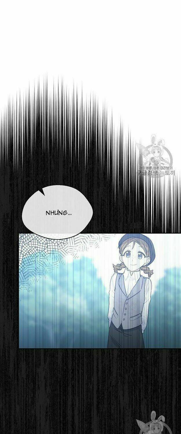 Bí Quyết Trà 50 Của Nữ Công Tước Chapter 62 - Trang 2