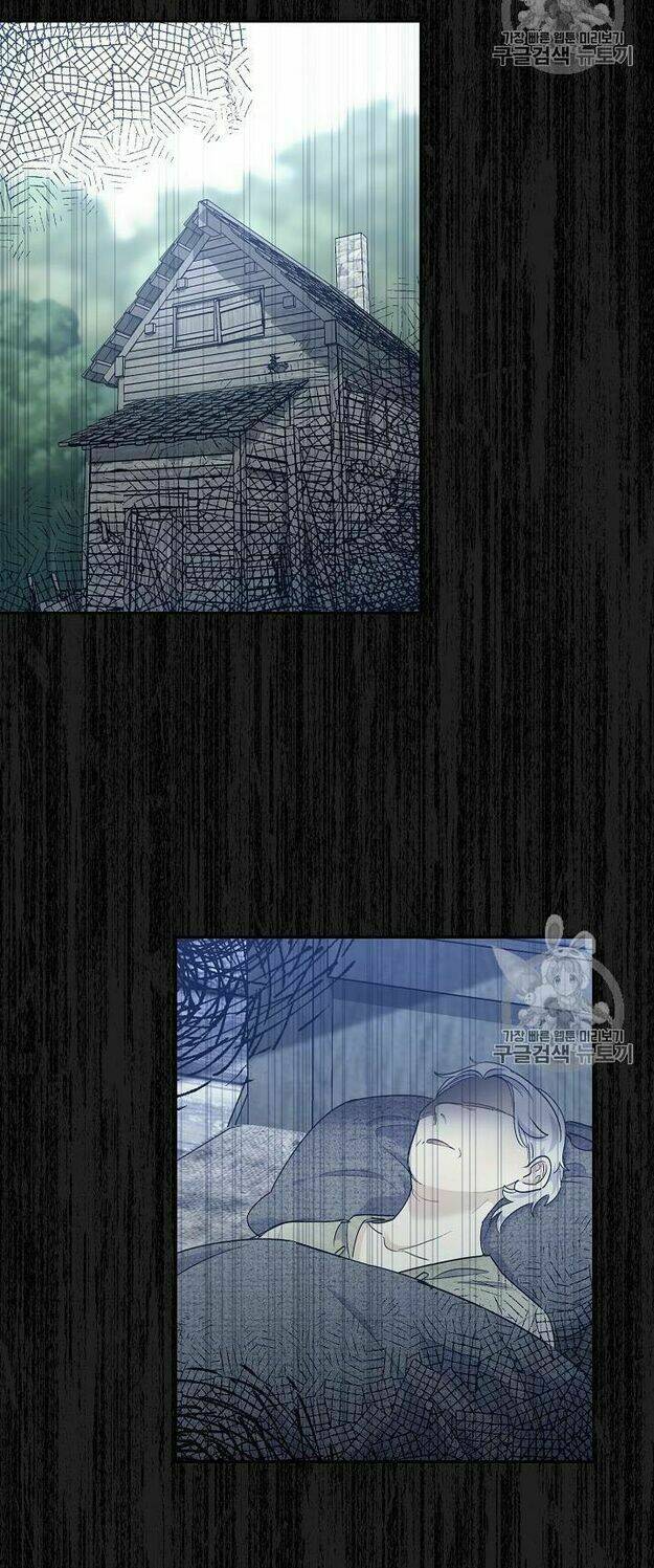 Bí Quyết Trà 50 Của Nữ Công Tước Chapter 62 - Trang 2