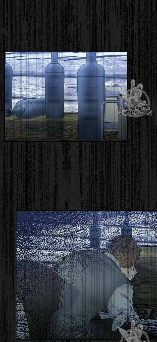 Bí Quyết Trà 50 Của Nữ Công Tước Chapter 62 - Trang 2