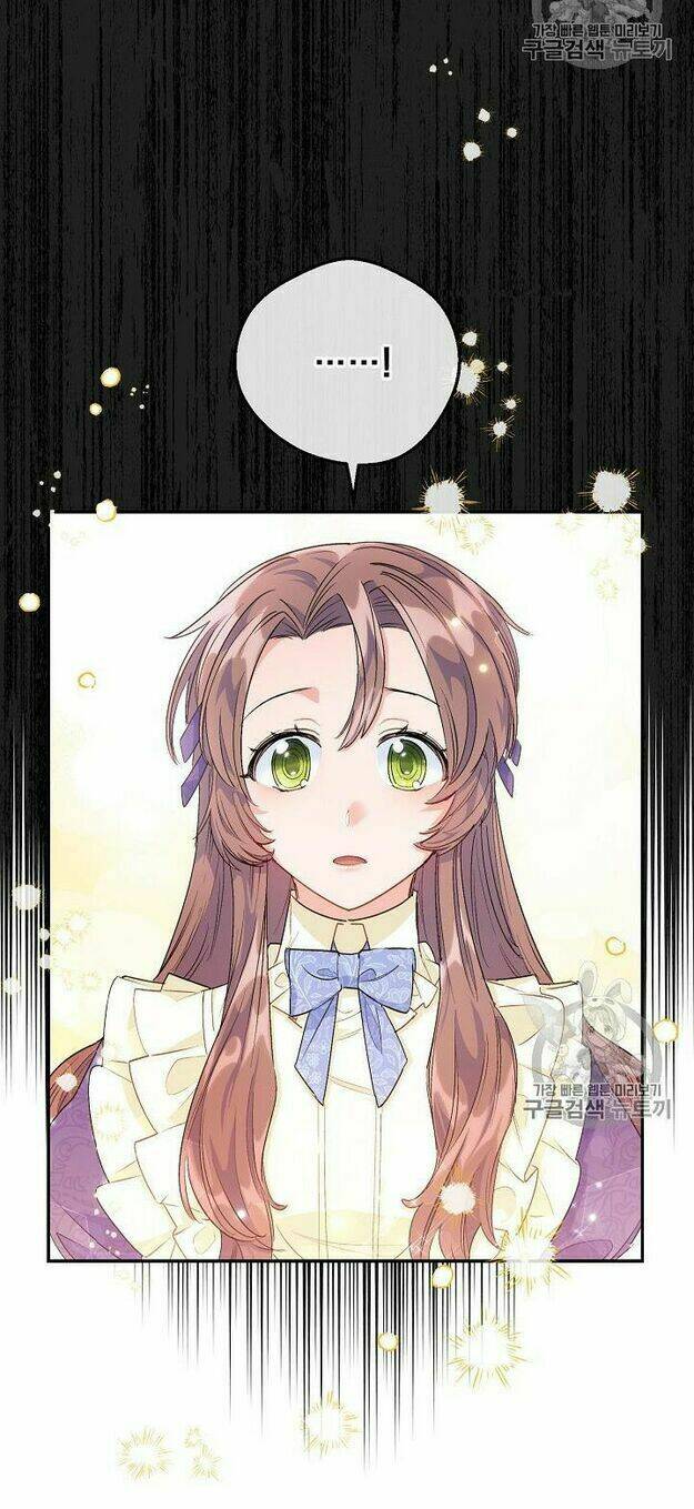 Bí Quyết Trà 50 Của Nữ Công Tước Chapter 62 - Trang 2