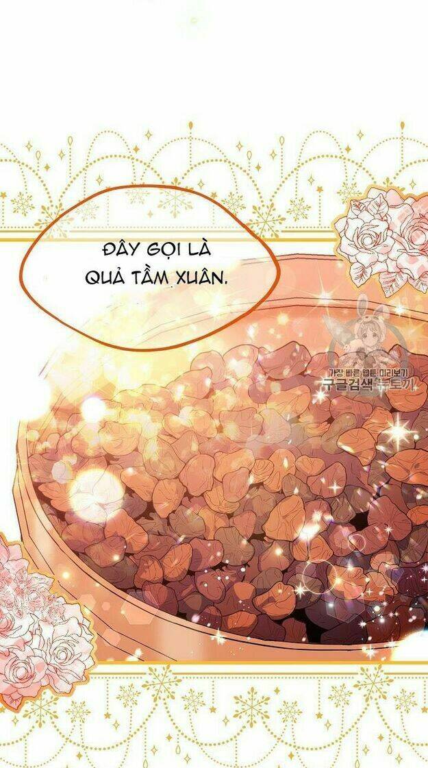 Bí Quyết Trà 50 Của Nữ Công Tước Chapter 62 - Trang 2