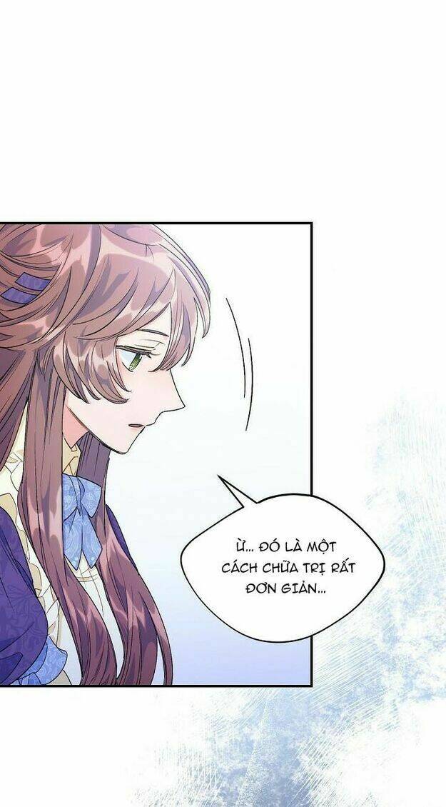 Bí Quyết Trà 50 Của Nữ Công Tước Chapter 62 - Trang 2