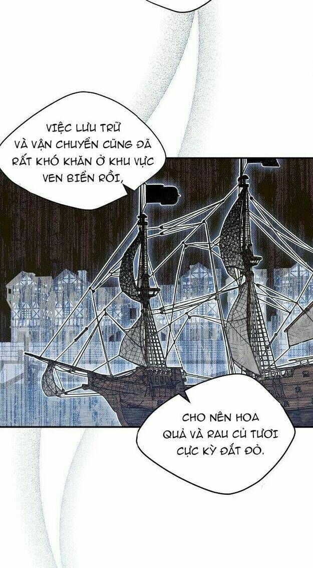 Bí Quyết Trà 50 Của Nữ Công Tước Chapter 62 - Trang 2