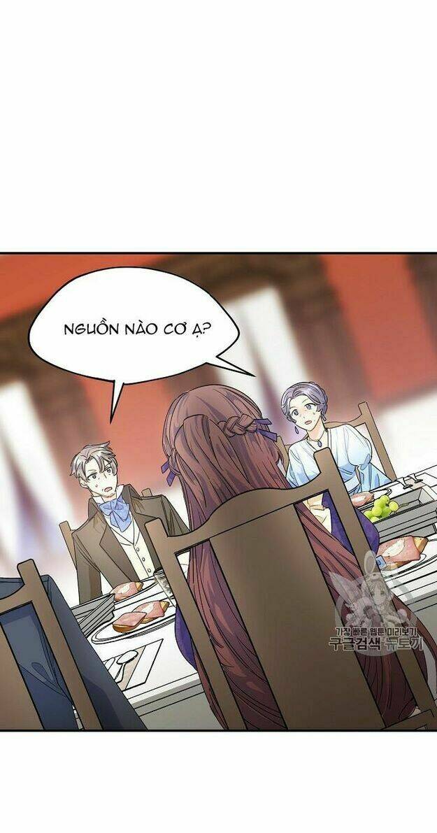 Bí Quyết Trà 50 Của Nữ Công Tước Chapter 62 - Trang 2