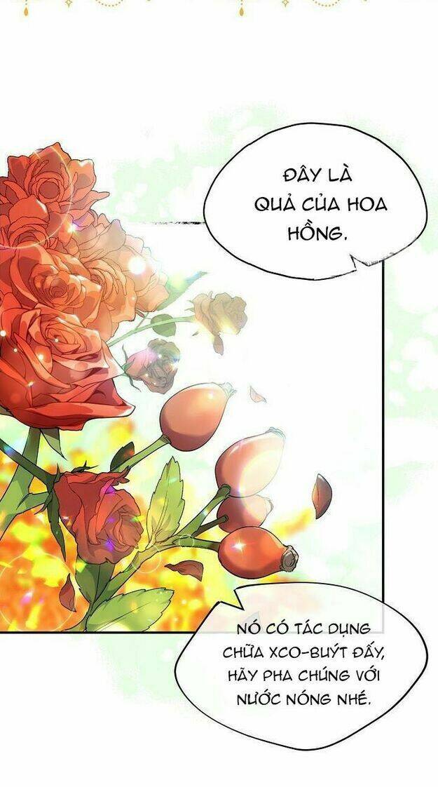 Bí Quyết Trà 50 Của Nữ Công Tước Chapter 62 - Trang 2