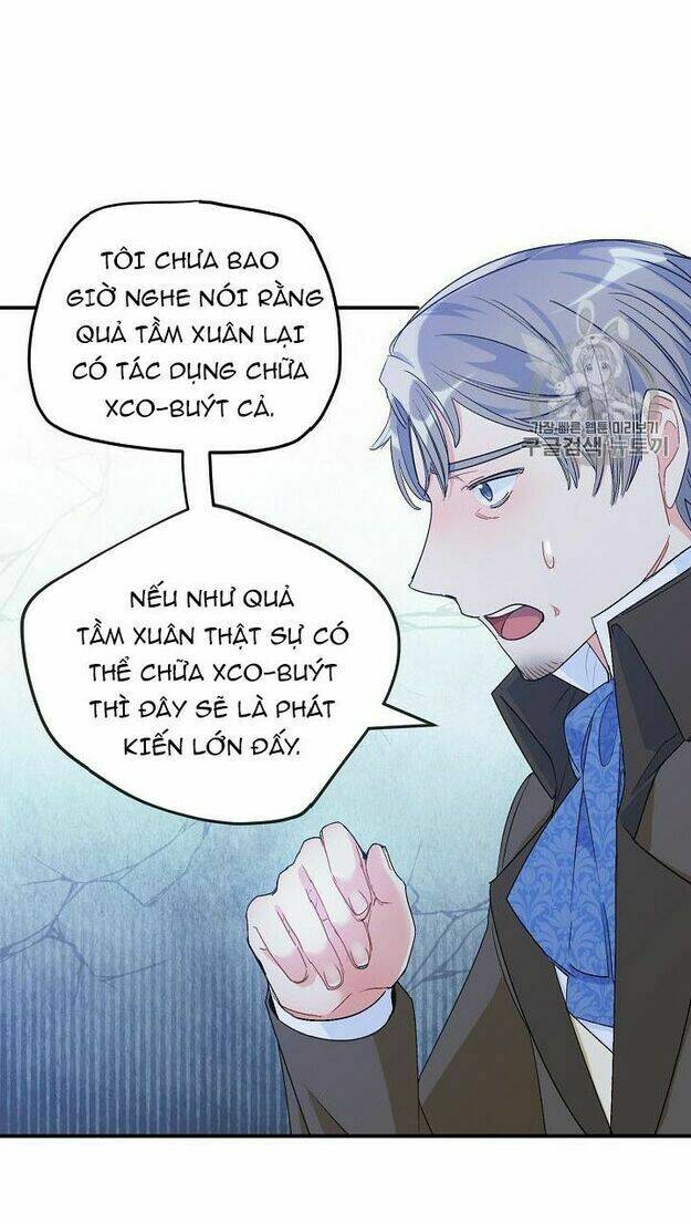 Bí Quyết Trà 50 Của Nữ Công Tước Chapter 62 - Trang 2