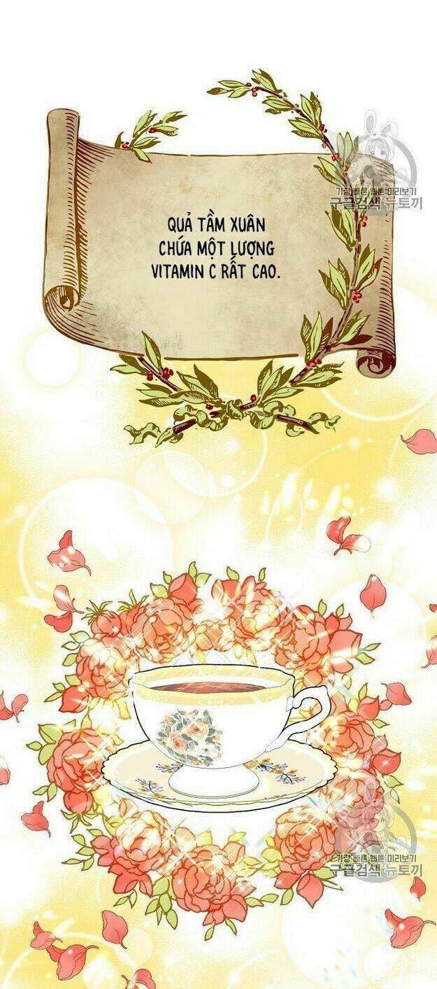 Bí Quyết Trà 50 Của Nữ Công Tước Chapter 62 - Trang 2