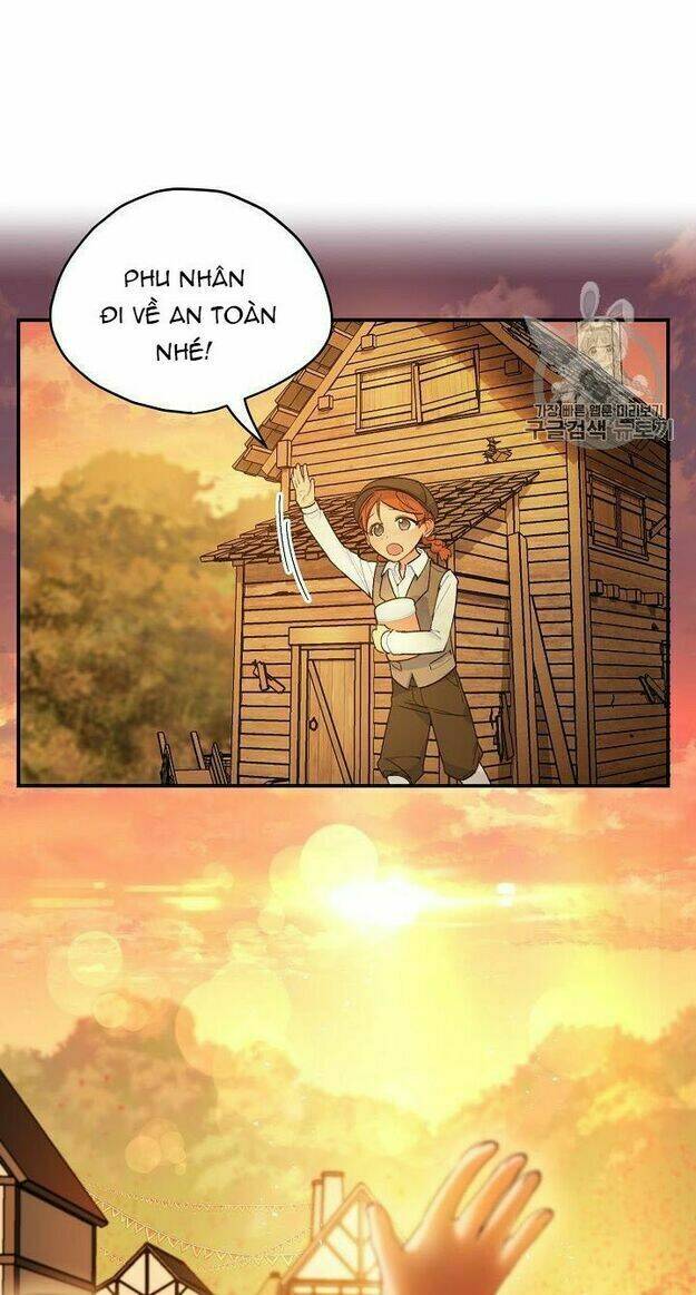 Bí Quyết Trà 50 Của Nữ Công Tước Chapter 62 - Trang 2