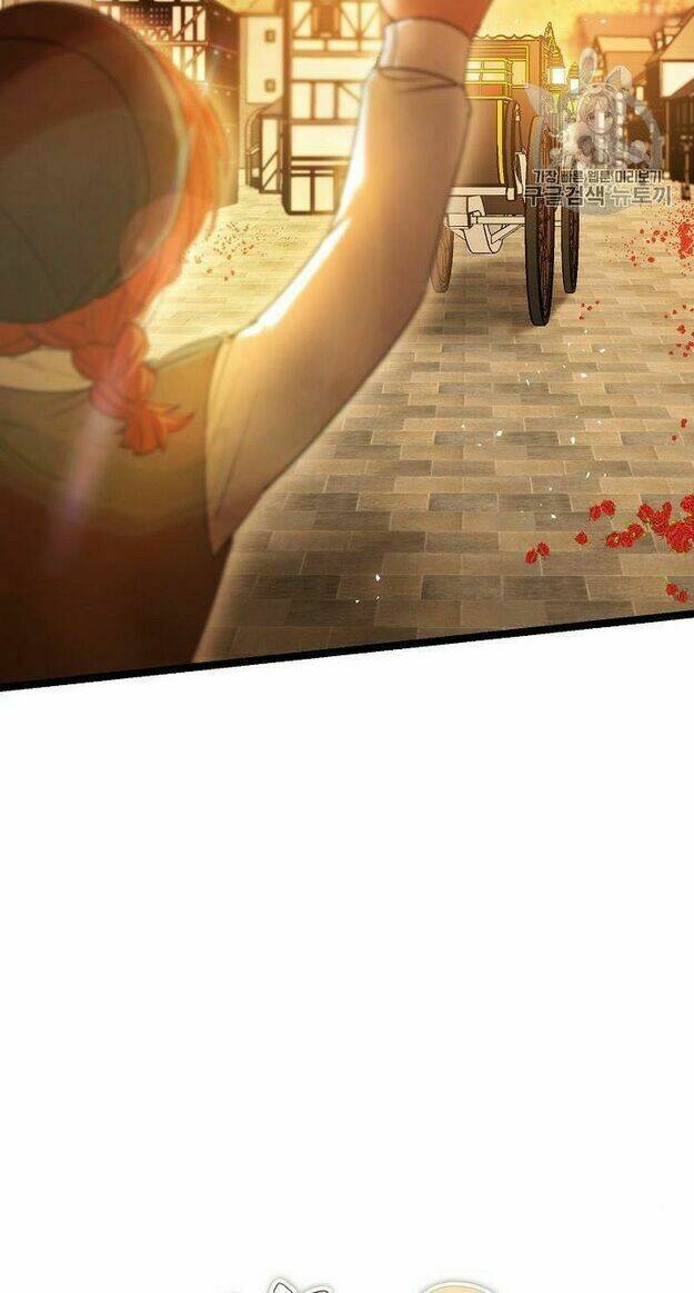 Bí Quyết Trà 50 Của Nữ Công Tước Chapter 62 - Trang 2