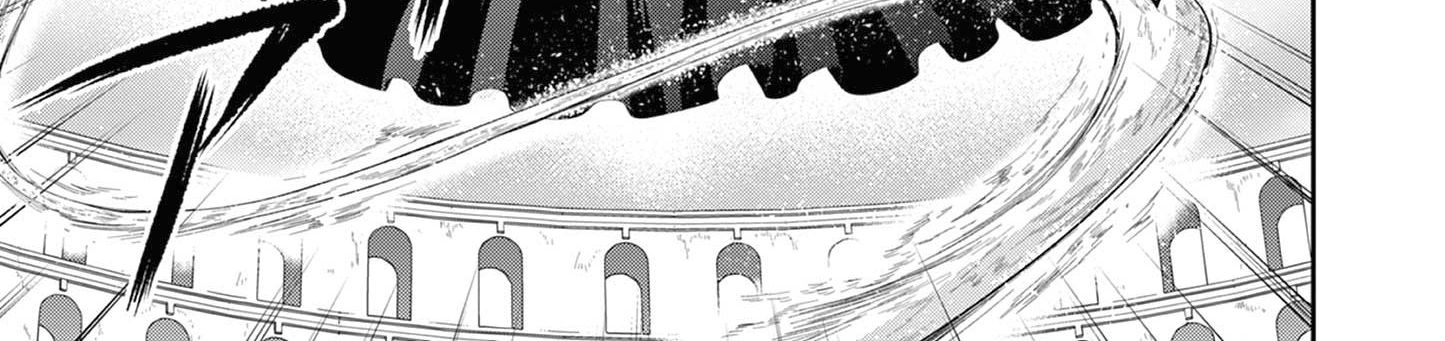 Bị Tên Đội Trưởng Trọng Nam Khinh Nữ Đá Khỏi Nhóm, Tôi Bèn Hợp Tác Cùng Nữ Pháp Sư Huyền Thoại! Chapter 13.1 - Trang 2