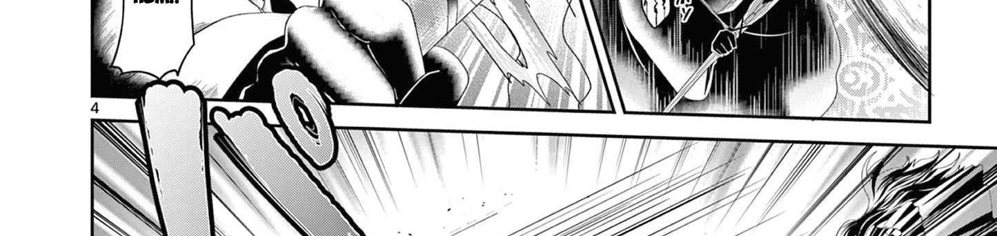 Bị Tên Đội Trưởng Trọng Nam Khinh Nữ Đá Khỏi Nhóm, Tôi Bèn Hợp Tác Cùng Nữ Pháp Sư Huyền Thoại! Chapter 13.1 - Trang 2