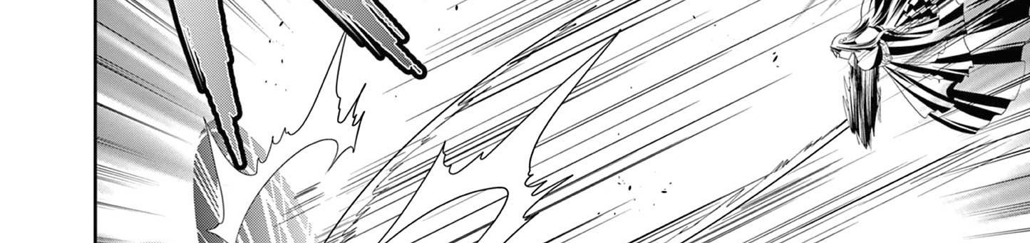 Bị Tên Đội Trưởng Trọng Nam Khinh Nữ Đá Khỏi Nhóm, Tôi Bèn Hợp Tác Cùng Nữ Pháp Sư Huyền Thoại! Chapter 13.1 - Trang 2