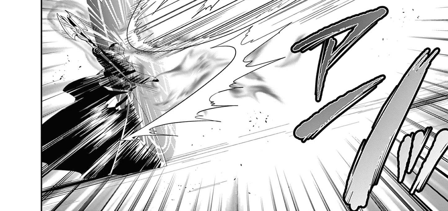 Bị Tên Đội Trưởng Trọng Nam Khinh Nữ Đá Khỏi Nhóm, Tôi Bèn Hợp Tác Cùng Nữ Pháp Sư Huyền Thoại! Chapter 13.1 - Trang 2