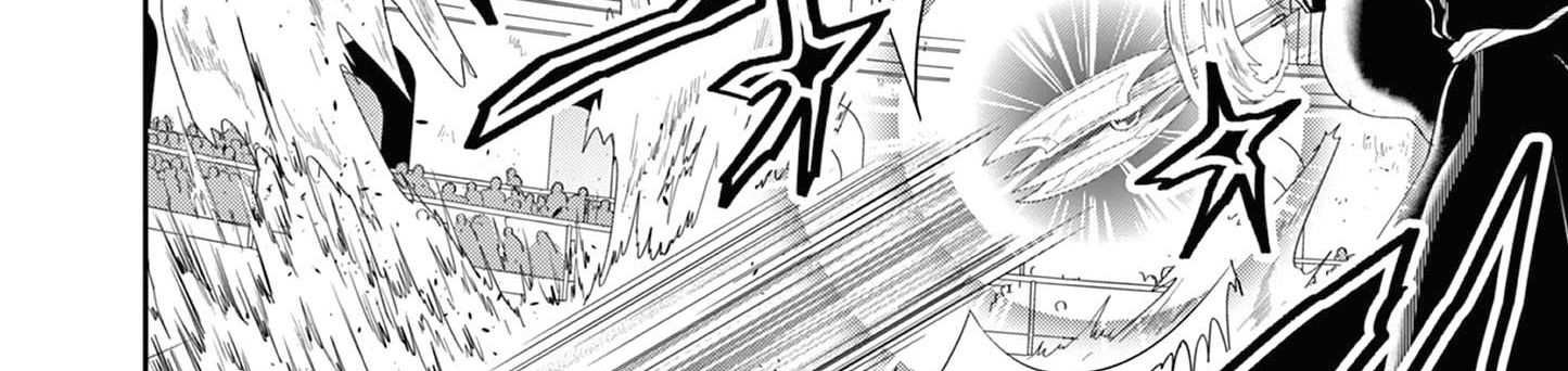 Bị Tên Đội Trưởng Trọng Nam Khinh Nữ Đá Khỏi Nhóm, Tôi Bèn Hợp Tác Cùng Nữ Pháp Sư Huyền Thoại! Chapter 13.1 - Trang 2