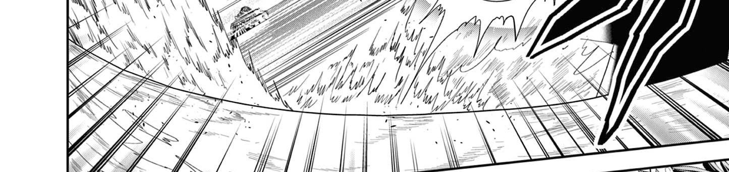 Bị Tên Đội Trưởng Trọng Nam Khinh Nữ Đá Khỏi Nhóm, Tôi Bèn Hợp Tác Cùng Nữ Pháp Sư Huyền Thoại! Chapter 13.1 - Trang 2