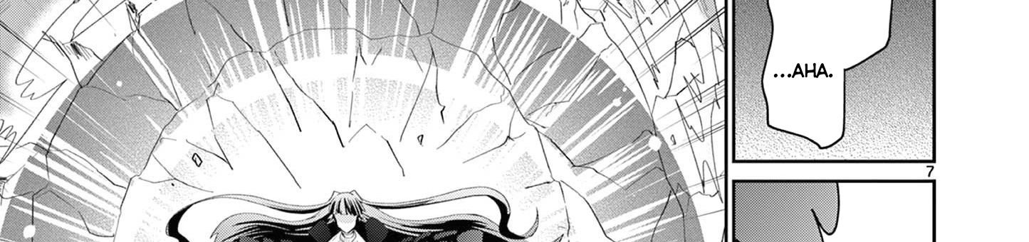 Bị Tên Đội Trưởng Trọng Nam Khinh Nữ Đá Khỏi Nhóm, Tôi Bèn Hợp Tác Cùng Nữ Pháp Sư Huyền Thoại! Chapter 13.1 - Trang 2