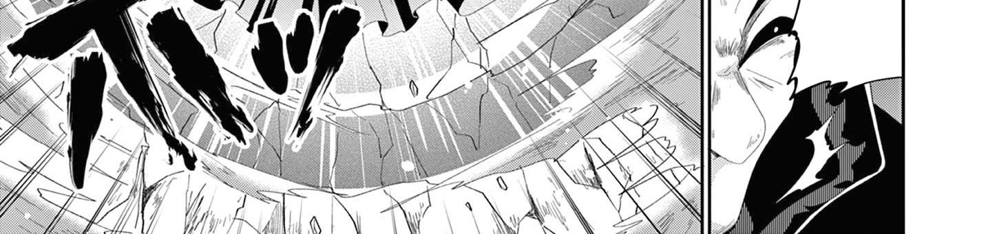 Bị Tên Đội Trưởng Trọng Nam Khinh Nữ Đá Khỏi Nhóm, Tôi Bèn Hợp Tác Cùng Nữ Pháp Sư Huyền Thoại! Chapter 13.1 - Trang 2