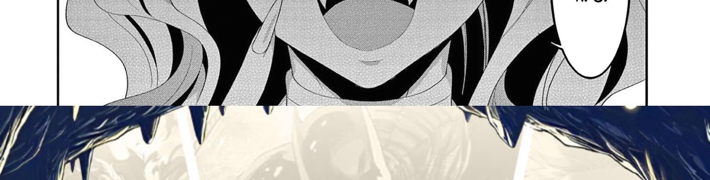 Bị Tên Đội Trưởng Trọng Nam Khinh Nữ Đá Khỏi Nhóm, Tôi Bèn Hợp Tác Cùng Nữ Pháp Sư Huyền Thoại! Chapter 13.1 - Trang 2