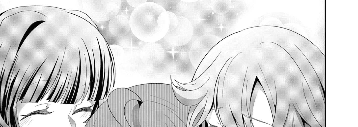 Bị Tên Đội Trưởng Trọng Nam Khinh Nữ Đá Khỏi Nhóm, Tôi Bèn Hợp Tác Cùng Nữ Pháp Sư Huyền Thoại! Chapter 13.3 - Trang 2